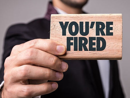 How One Family Fired the IRS & Took Back Control