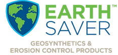 EarthSaver_Hrz_GeoEroTag_RGB_edited_edit