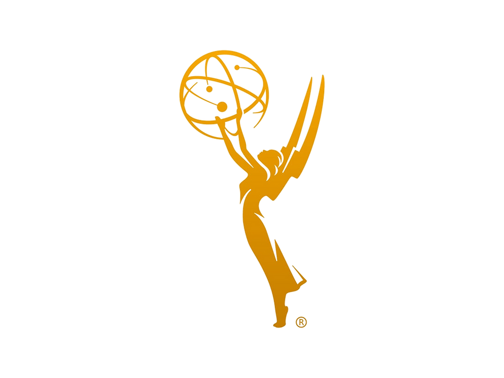 emmy-2014-900x600-1.jpg