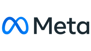 Meta-Logo.png