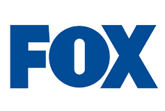 FOX-CORP_edited.png