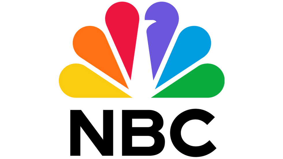 NBC-Logo.png