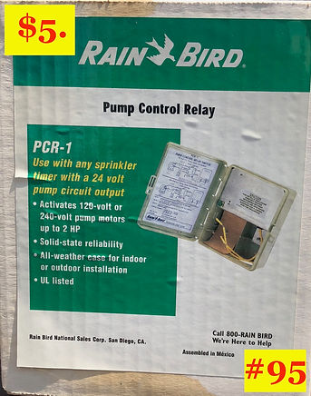 RAINBIRD.jpg