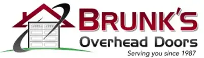 Brunks Logo.webp