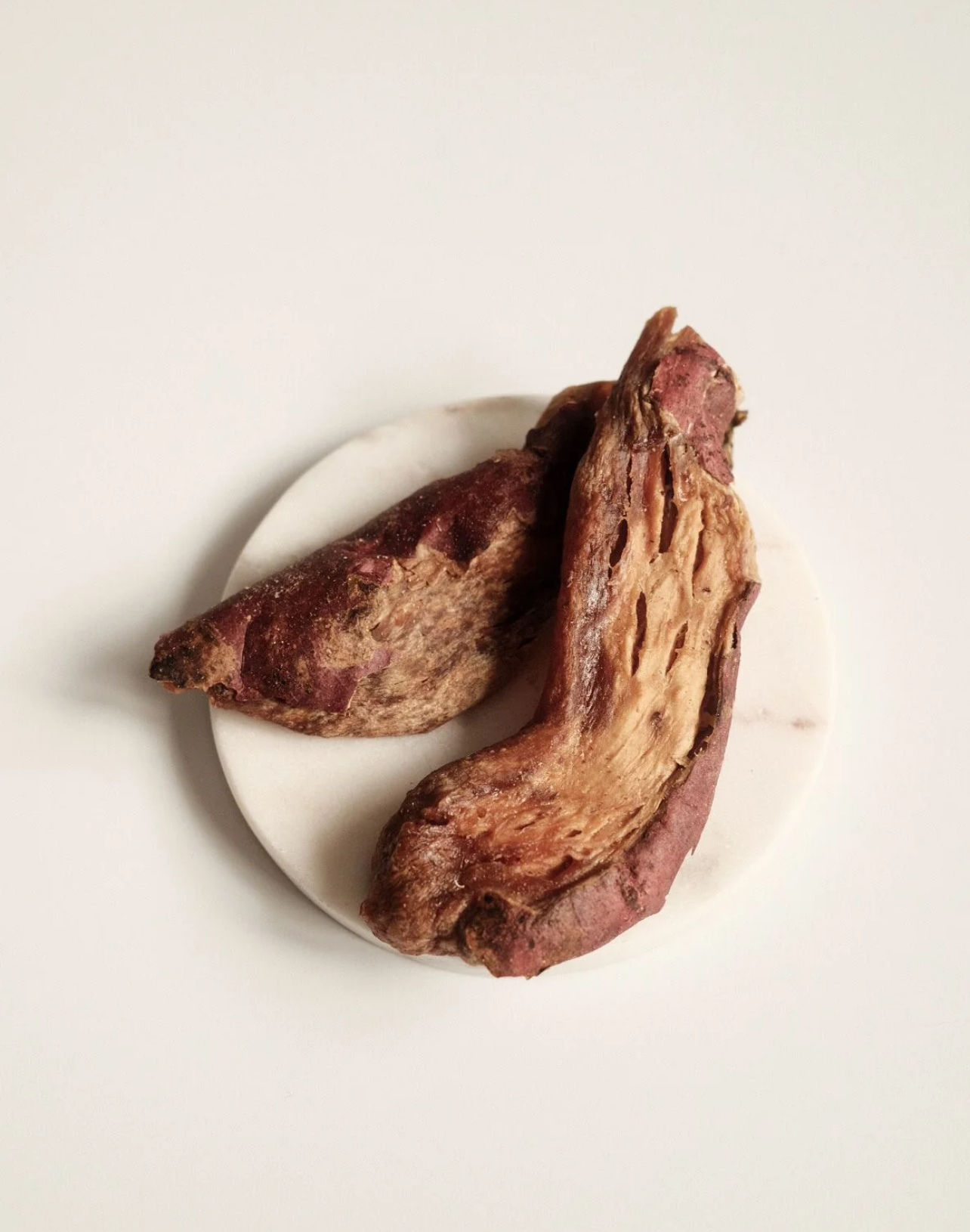 OMD - Patates douces japonaises