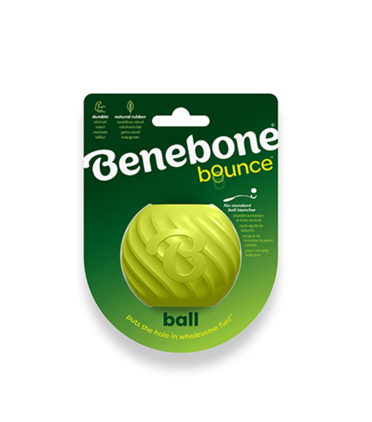 Benebone - Balle