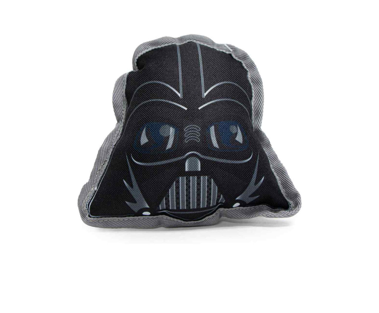 Peluche Darth Vader