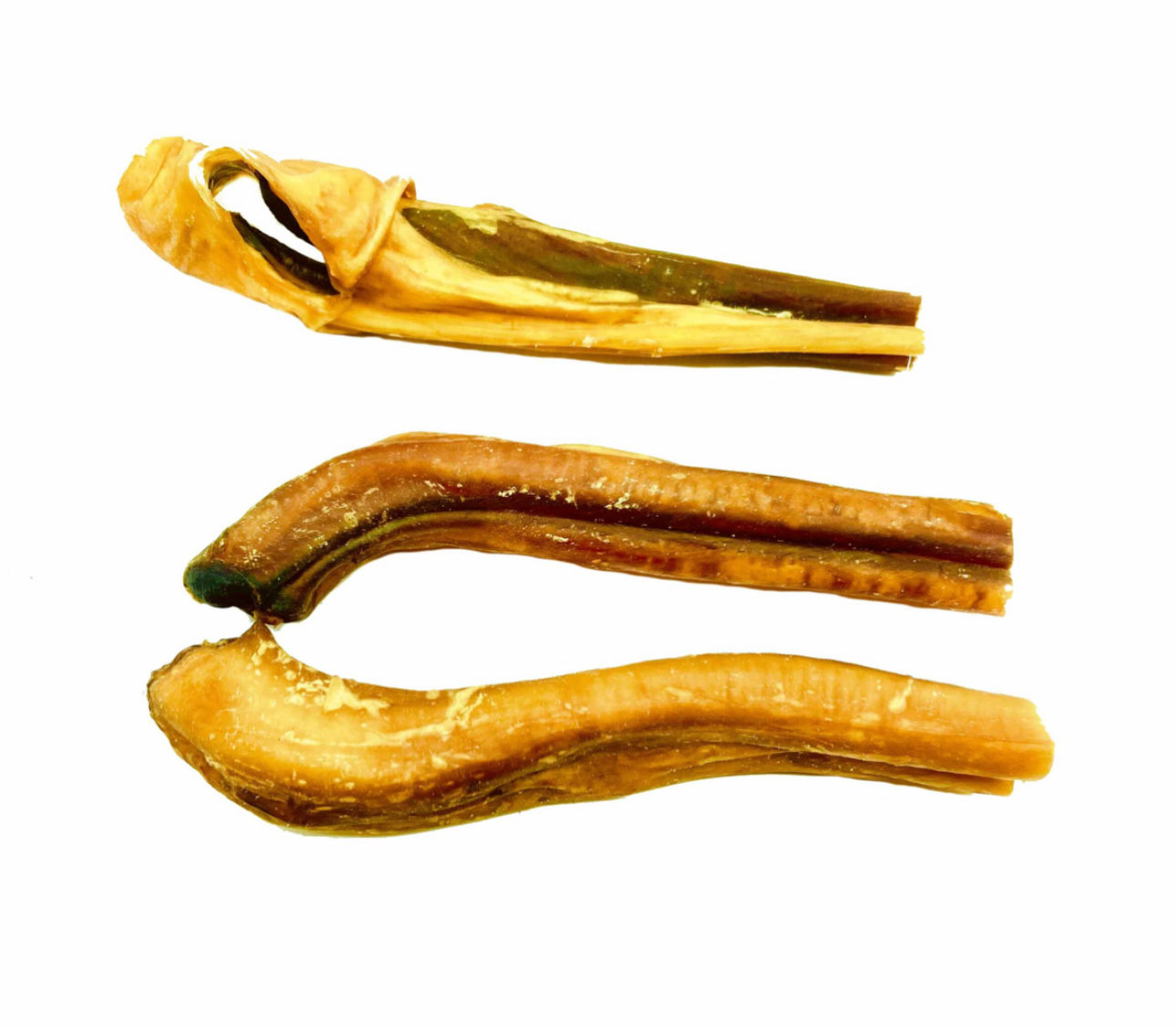Nature's Own - Bully stick jumbo 6-9 pouces