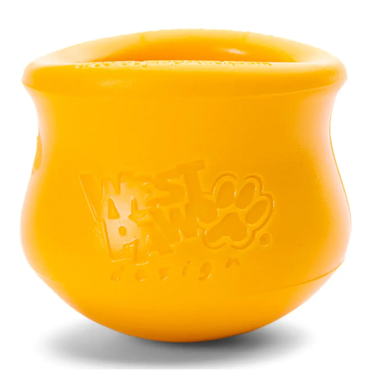 Westpaw - Toppl Sunflower