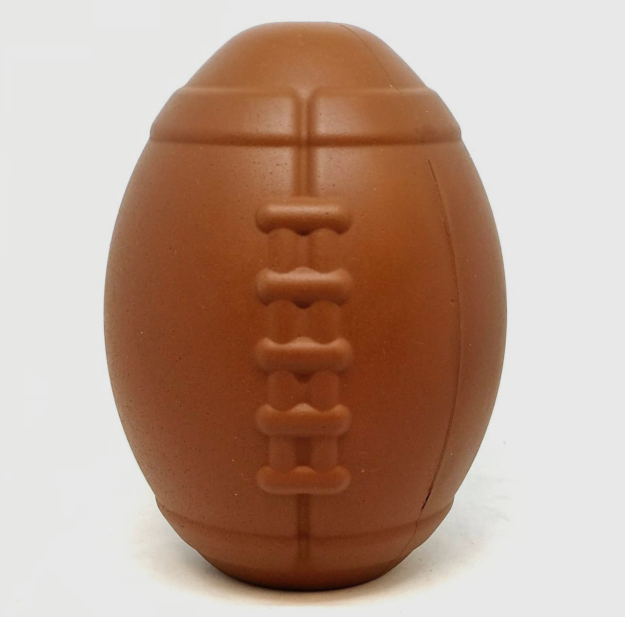 Sodapup - grand ballon de football