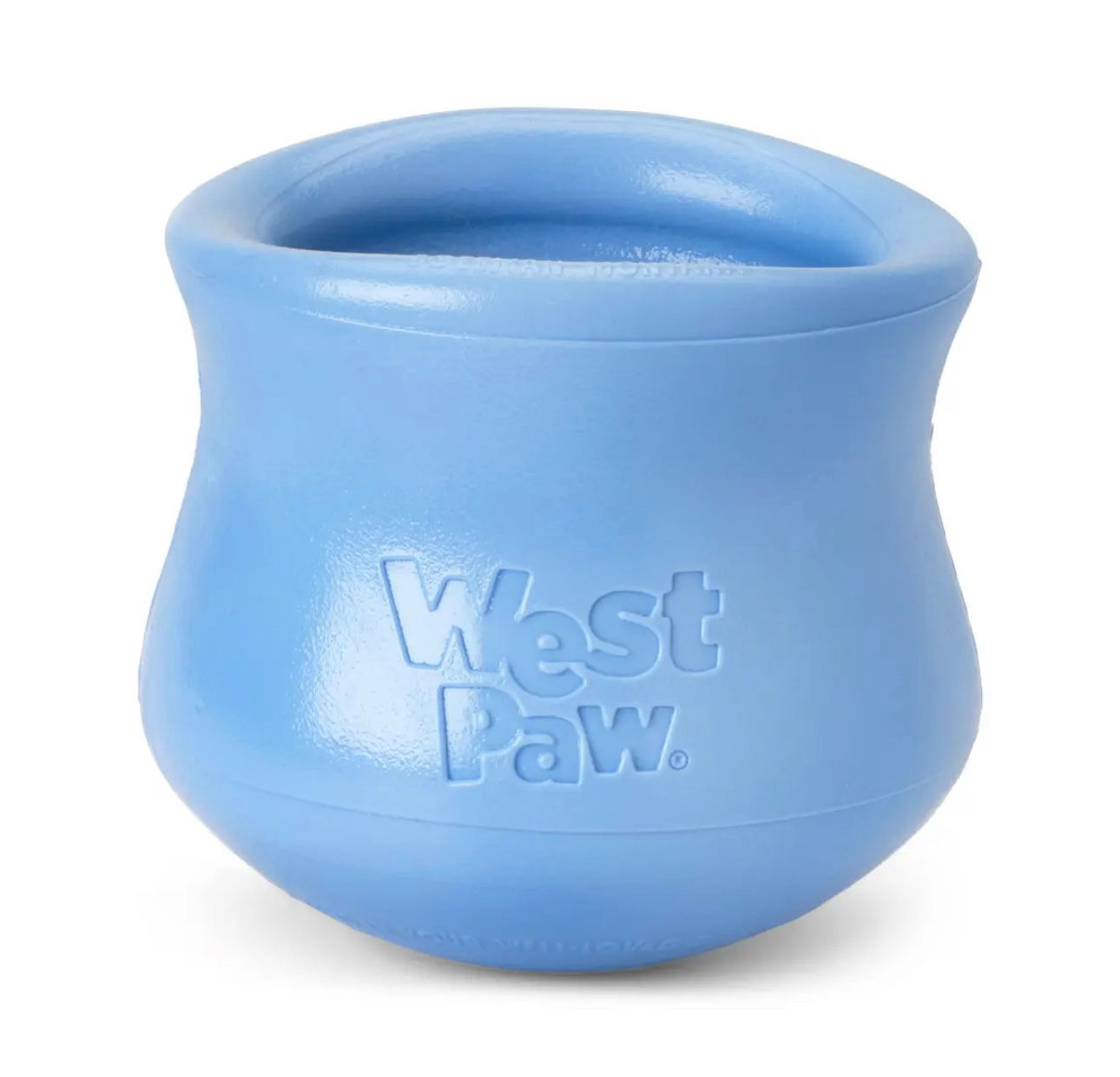 Westpaw - Toppl Periwinkle