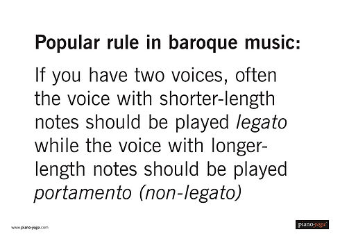 pianoyogacards11.jpg
