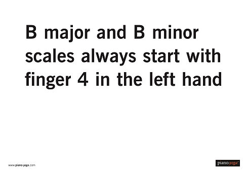 cards08.jpg