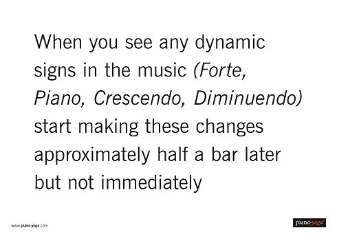 pianoyogacards12.jpg