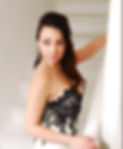 download8704 improved_edited.jpg