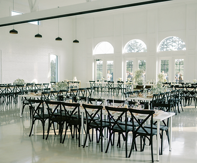 Screenshot 2025-06-30 at 12.31.45 PM.png