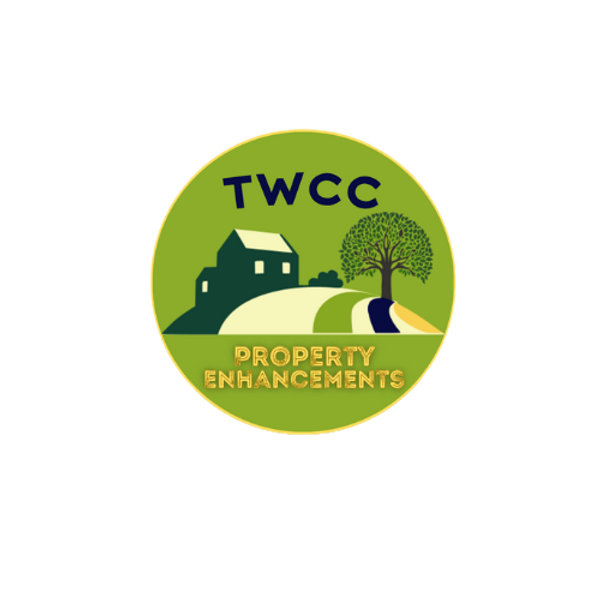 TWCC Property Enhancements