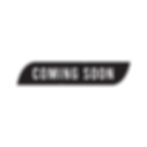 pngtree-coming-soon-logo-vector-template-design-illustration-png-image_5299813_edited_edit