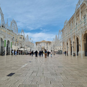 Bari