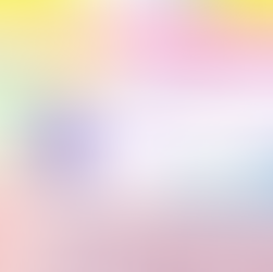 Discover our new Accessible Travel Planners!