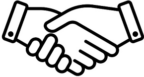 Capture d’écran (791).png