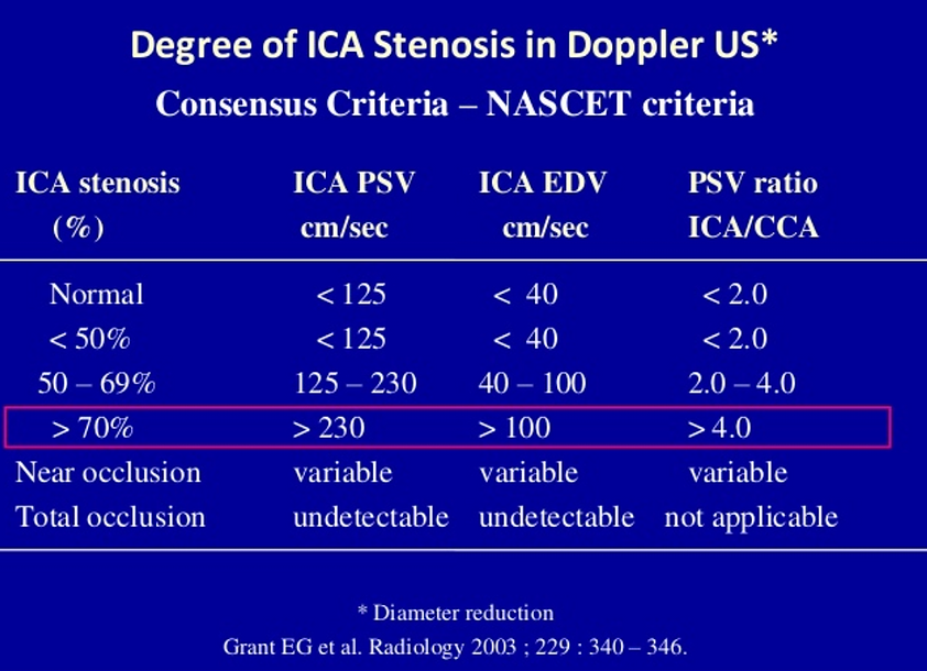Capture d’écran (275).png