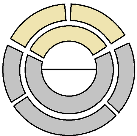 Capture d’écran (775).png