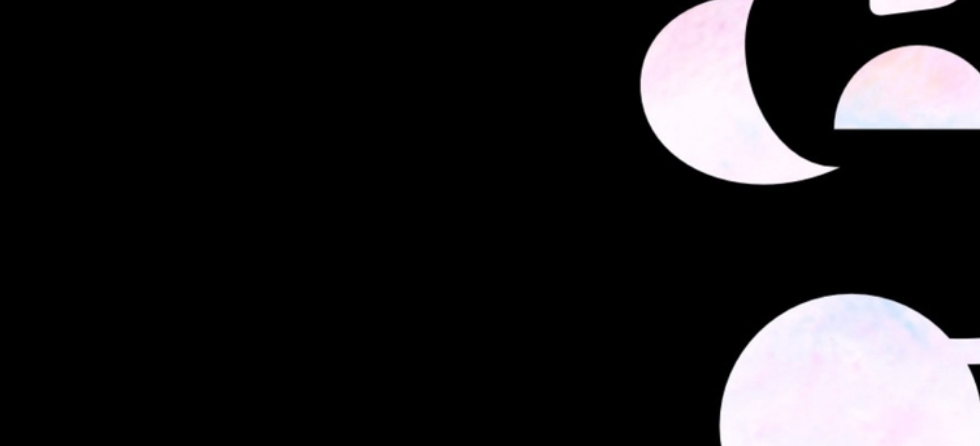 Screenshot 2026-08-12 at 9.51.08 AM.png