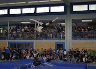 gymday15SP02