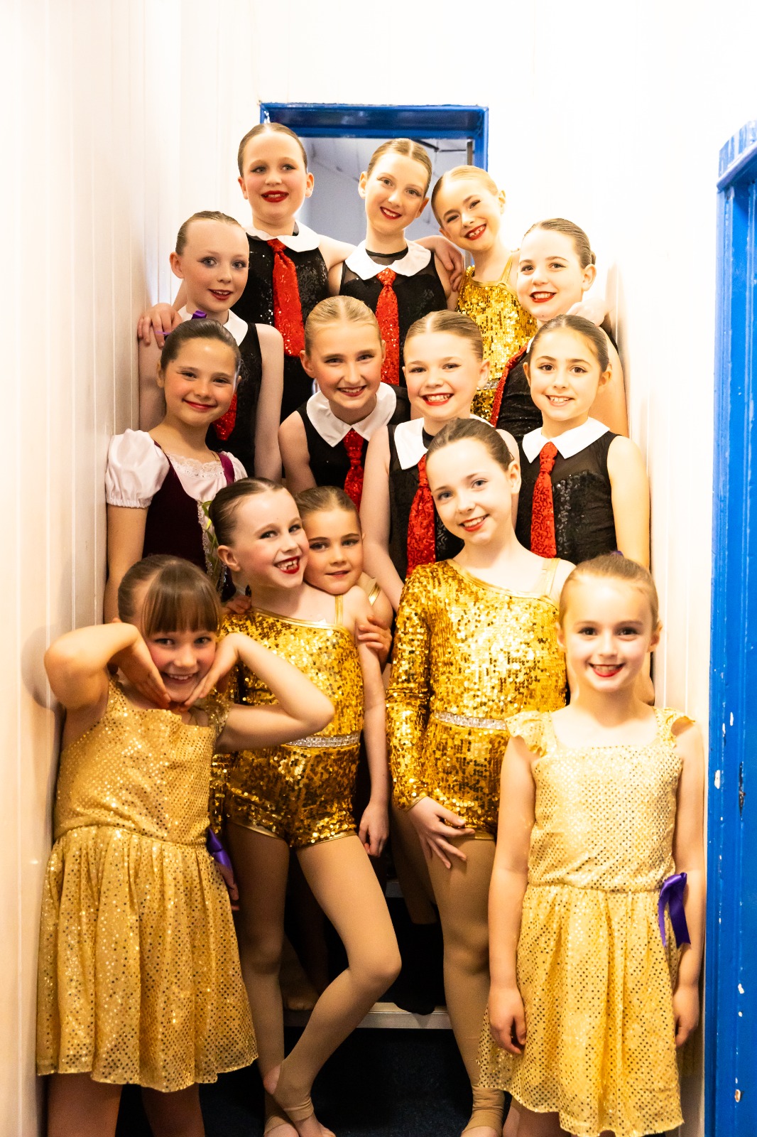 RAPA Dance Why Choose Rapa Dance, Eastbourne.jpeg