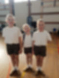 received_1927143287368951.jpeg
