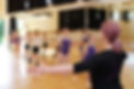 RAPA Classes 2019 - 116.jpg