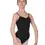 Thumbnail: Grade 6+ Exam regulation Camisole leotard 