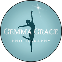 Gemma Grace Dance Photography