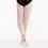 Thumbnail: Silky Convertible Dance Tights