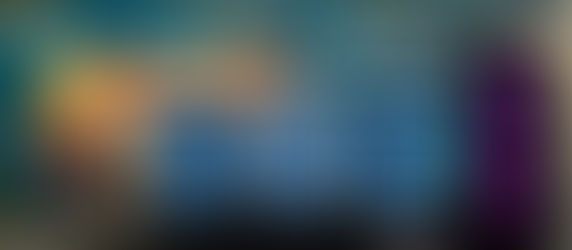 El legado nacional del videojuego tendrá futuro