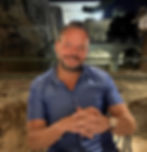ree