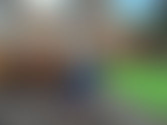 Talking about childcare