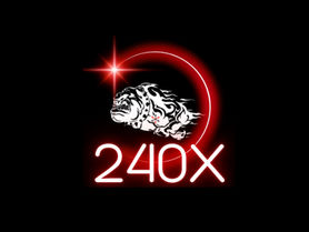 240X Your Power of Hope.