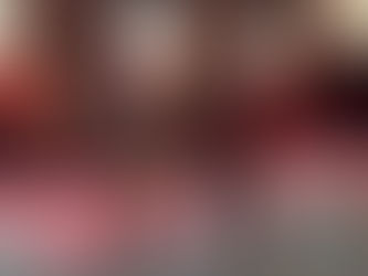 Be the change you want to see.