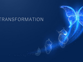 Unlocking a transformational new era