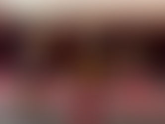 The girl is a natural!