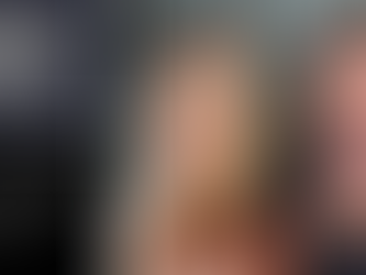 Love what you do, and who you do it with.