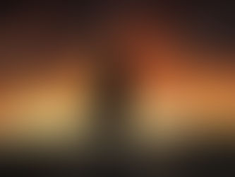 Winning is a fire walk in your mind.