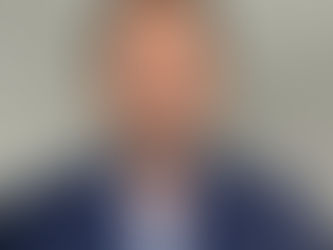 Nuggets of accessible wisdom