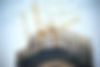danist-soh-8Gg2Ne_uTcM-unsplash.jpg