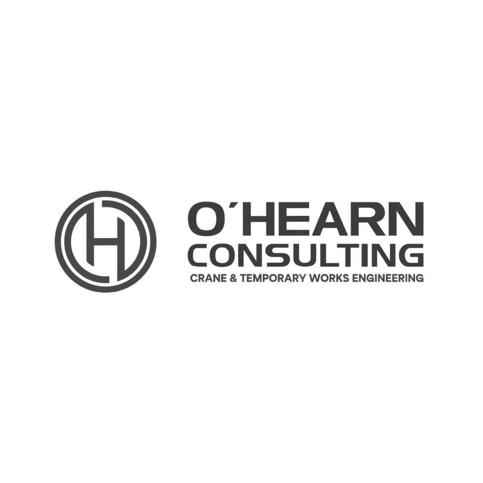O'Hearn.png