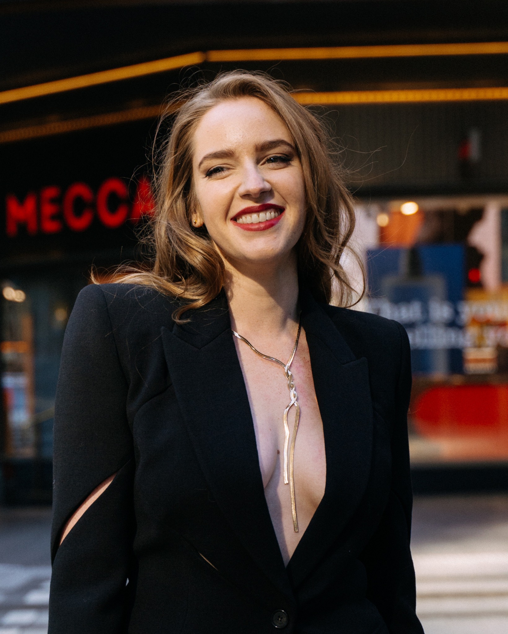 Writer: Kristen H Bartel