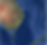 Project Locations.png
