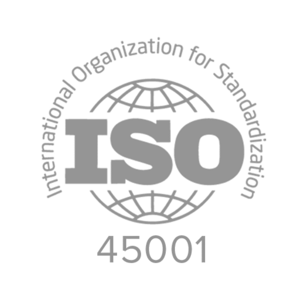 Asset Client Logos (1).png